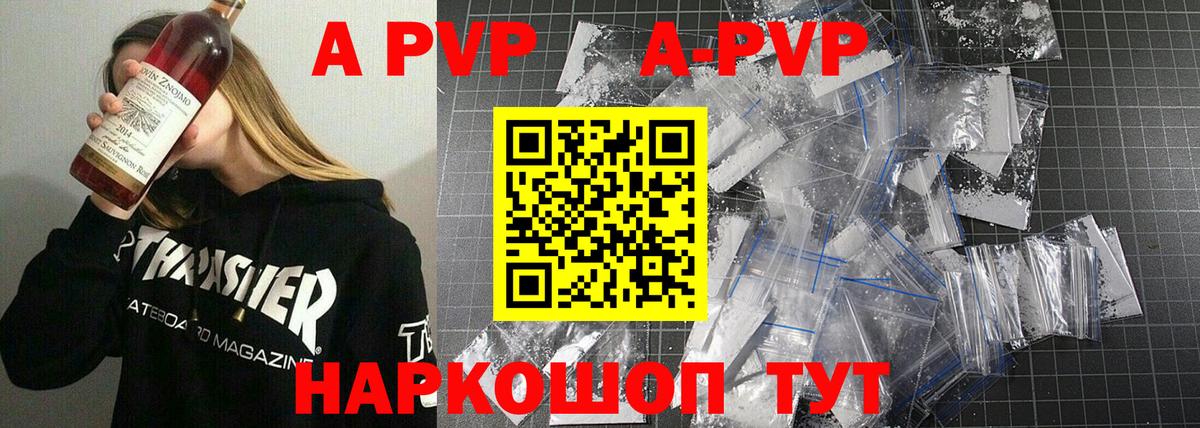 Alfa_PVP СК КРИС Советск