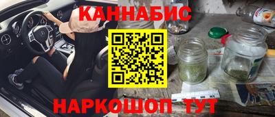 молекула духа Пугачёв